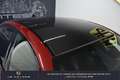 Alfa Romeo Giulia 2.9 V6 510 ch AT8 Quadrifoglio Rot - thumbnail 13