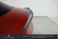 Alfa Romeo Giulia 2.9 V6 510 ch AT8 Quadrifoglio Rot - thumbnail 25