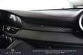 Alfa Romeo Giulia 2.9 V6 510 ch AT8 Quadrifoglio Rot - thumbnail 34