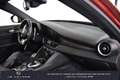 Alfa Romeo Giulia 2.9 V6 510 ch AT8 Quadrifoglio Rot - thumbnail 28