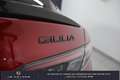 Alfa Romeo Giulia 2.9 V6 510 ch AT8 Quadrifoglio Rot - thumbnail 24