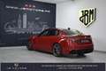 Alfa Romeo Giulia 2.9 V6 510 ch AT8 Quadrifoglio Rot - thumbnail 14