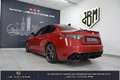 Alfa Romeo Giulia 2.9 V6 510 ch AT8 Quadrifoglio Rot - thumbnail 15