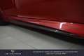 Alfa Romeo Giulia 2.9 V6 510 ch AT8 Quadrifoglio Rot - thumbnail 7