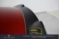Alfa Romeo Giulia 2.9 V6 510 ch AT8 Quadrifoglio Rot - thumbnail 26
