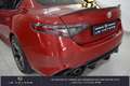 Alfa Romeo Giulia 2.9 V6 510 ch AT8 Quadrifoglio Rot - thumbnail 18
