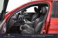 Alfa Romeo Giulia 2.9 V6 510 ch AT8 Quadrifoglio Rot - thumbnail 29