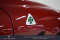 Alfa Romeo Giulia 2.9 V6 510 ch AT8 Quadrifoglio Rot - thumbnail 5