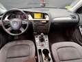 Audi A4 2.0TDI DPF 143 Negro - thumbnail 29