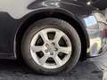Audi A4 2.0TDI DPF 143 Negro - thumbnail 11