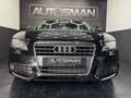 Audi A4 2.0TDI DPF 143 Negro - thumbnail 10
