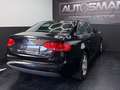 Audi A4 2.0TDI DPF 143 Negro - thumbnail 5