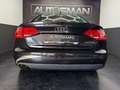 Audi A4 2.0TDI DPF 143 Negro - thumbnail 18