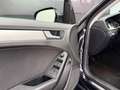 Audi A4 2.0TDI DPF 143 Negro - thumbnail 31