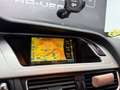 Audi A4 2.0TDI DPF 143 Negro - thumbnail 48