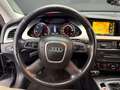 Audi A4 2.0TDI DPF 143 Negro - thumbnail 39