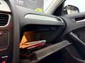 Audi A4 2.0TDI DPF 143 Negro - thumbnail 49