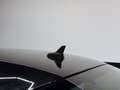 Audi A4 2.0TDI DPF 143 Negro - thumbnail 17