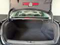 Audi A4 2.0TDI DPF 143 Negro - thumbnail 22