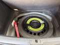 Audi A4 2.0TDI DPF 143 Negro - thumbnail 23