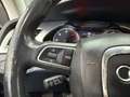 Audi A4 2.0TDI DPF 143 Negro - thumbnail 40