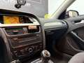 Audi A4 2.0TDI DPF 143 Negro - thumbnail 46
