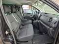 Opel Vivaro B Kombi 9 Sitzer / L1H1  2,7t Schwarz - thumbnail 12