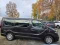 Opel Vivaro B Kombi 9 Sitzer / L1H1  2,7t Schwarz - thumbnail 7