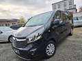 Opel Vivaro B Kombi 9 Sitzer / L1H1  2,7t Schwarz - thumbnail 1