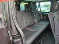 Opel Vivaro B Kombi 9 Sitzer / L1H1  2,7t Schwarz - thumbnail 14