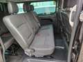 Opel Vivaro B Kombi 9 Sitzer / L1H1  2,7t Schwarz - thumbnail 13