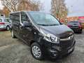 Opel Vivaro B Kombi 9 Sitzer / L1H1  2,7t Schwarz - thumbnail 8
