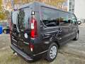 Opel Vivaro B Kombi 9 Sitzer / L1H1  2,7t Schwarz - thumbnail 6