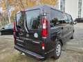 Opel Vivaro B Kombi 9 Sitzer / L1H1  2,7t Schwarz - thumbnail 5