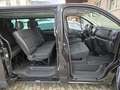 Opel Vivaro B Kombi 9 Sitzer / L1H1  2,7t Schwarz - thumbnail 15