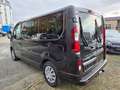Opel Vivaro B Kombi 9 Sitzer / L1H1  2,7t Schwarz - thumbnail 4