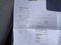 Mercedes-Benz B 180 B 180 NGT (245.233) Groen - thumbnail 15