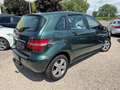 Mercedes-Benz B 180 B 180 NGT (245.233) Groen - thumbnail 6