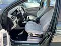 Mercedes-Benz B 180 B 180 NGT (245.233) Groen - thumbnail 10