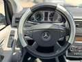 Mercedes-Benz B 180 B 180 NGT (245.233) Groen - thumbnail 9
