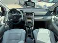 Mercedes-Benz B 180 B 180 NGT (245.233) Groen - thumbnail 12