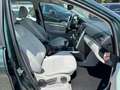 Mercedes-Benz B 180 B 180 NGT (245.233) Groen - thumbnail 17