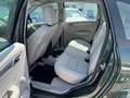 Mercedes-Benz B 180 B 180 NGT (245.233) Groen - thumbnail 11