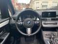 BMW 220 SERIE F46 220d 190 ch M Sport A / TOIT OUVRANT / G Blanc - thumbnail 17