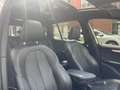 BMW 220 SERIE F46 220d 190 ch M Sport A / TOIT OUVRANT / G Blanc - thumbnail 36
