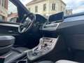 BMW 220 SERIE F46 220d 190 ch M Sport A / TOIT OUVRANT / G Alb - thumbnail 15