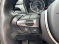 BMW 220 SERIE F46 220d 190 ch M Sport A / TOIT OUVRANT / G Blanc - thumbnail 21