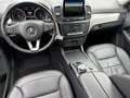 Mercedes-Benz GLE 350 4Matic 9G NAV+LED+SHZ+GLASDACH+EU6 Schwarz - thumbnail 12