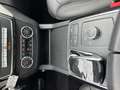 Mercedes-Benz GLE 350 4Matic 9G NAV+LED+SHZ+GLASDACH+EU6 Schwarz - thumbnail 14