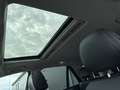Mercedes-Benz GLE 350 4Matic 9G NAV+LED+SHZ+GLASDACH+EU6 Schwarz - thumbnail 10